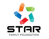/public/logoimage/1354209283STAR FAMILY10.png